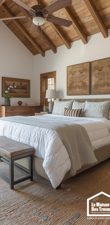 Diagnostic complet pour identifier l’origine de l’humidité