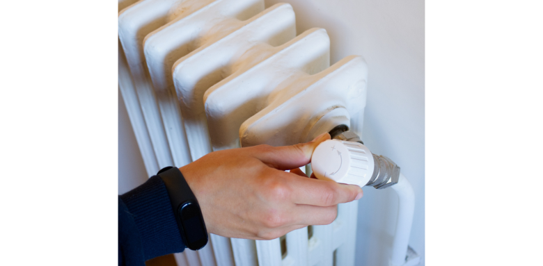 Comment déterminer le bon mode de chauffage pour sa maison ? Louvigné-du-Désert 35420