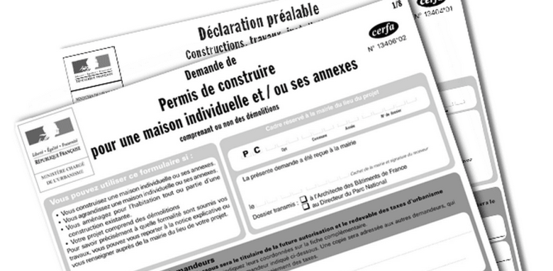 Les formulaires