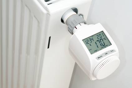 Radiateur électrique : comment faire le bon choix ?