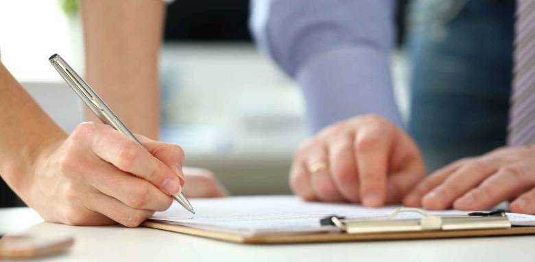 Questionnaire Satisfaction