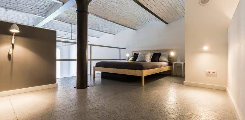 Aménagement sous-sol Paris