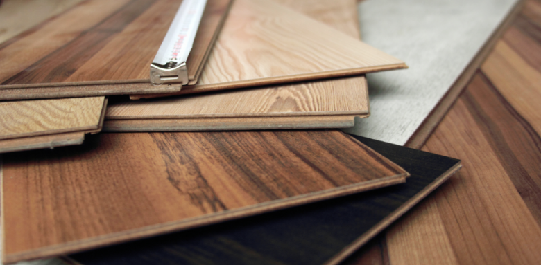 Choisir un parquet Libourne