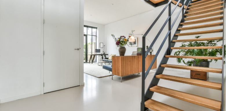 Comment choisir un escalier Libourne