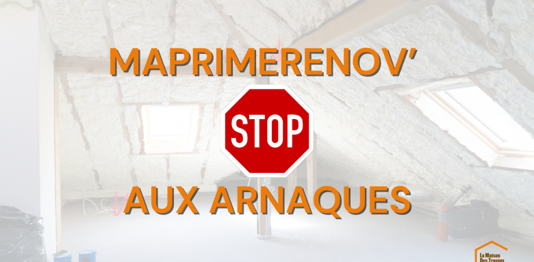 stop arnaque maprimerenov' antibes