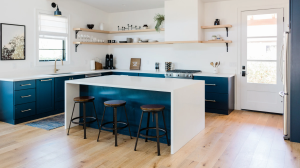 Laval Tendances cuisines 2023 