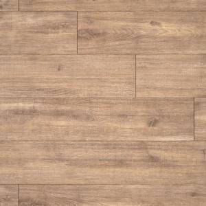 Rénovation de sol : pourquoi choisir le stratifié ?