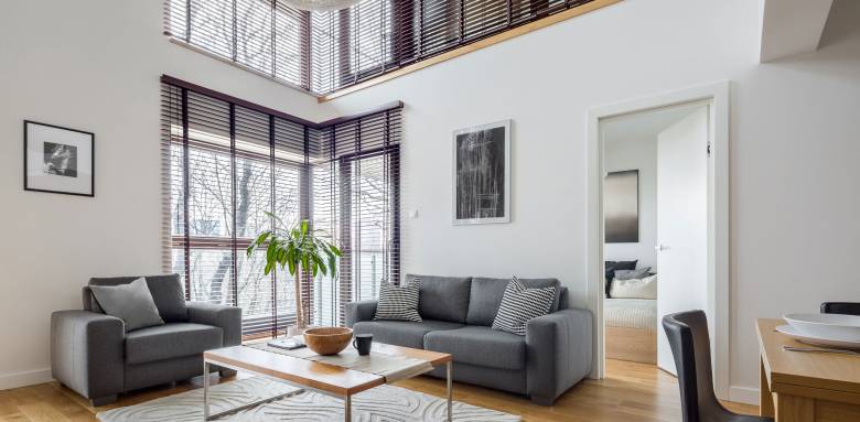 investir dans l'immobilier à Angers