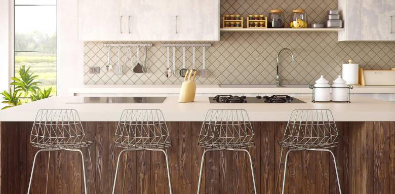 Comment rénover sa cuisine ?