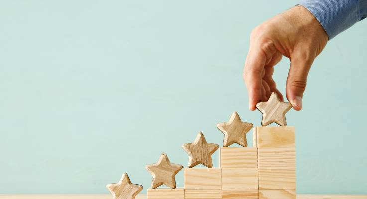 La Maison Des Travaux les atouts de la réussite