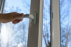 Installer des fenêtres à Melun