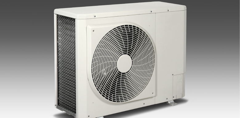 Installation climatisation Orange (84)