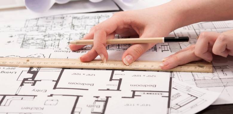 Ajouter une chambre sans déménager