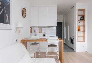 souplex rénovation Savenay Blain-Châteaubriant