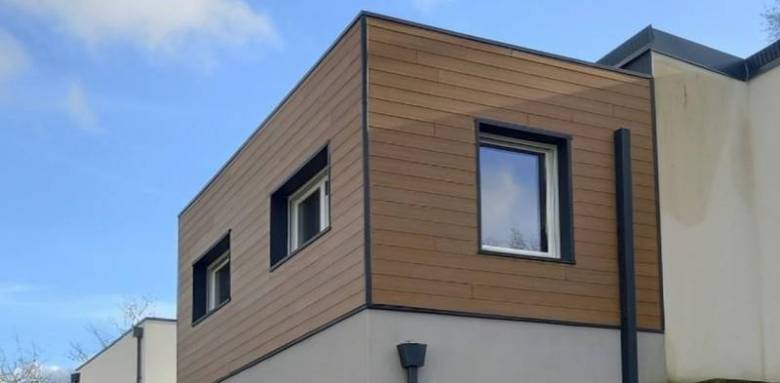 Erreurs à éviter pour construire une surélévation de maison - Nantes 44