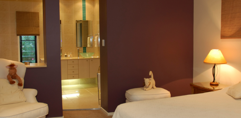 Suite parentale à Amiens