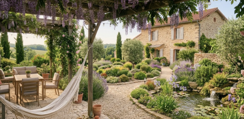 creation-oasis-jardin-albi