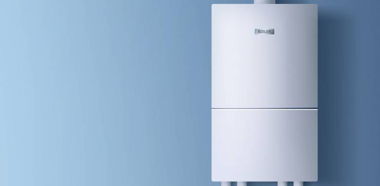 Chaudière à gaz ou PAC ?