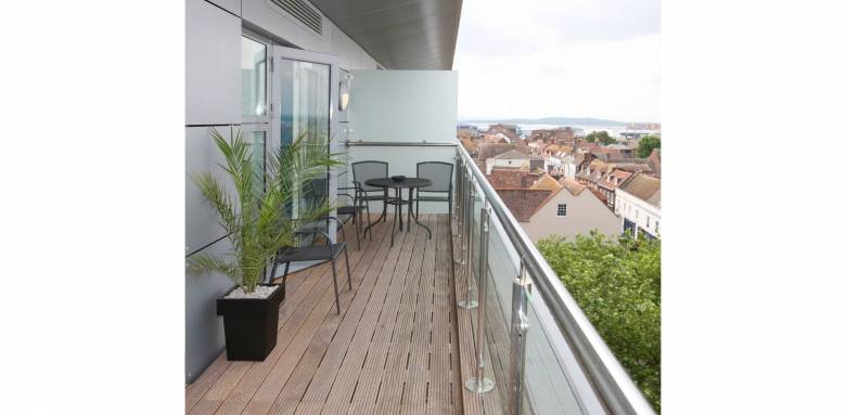 Pourquoi rénover son balcon ? Orgères 35230