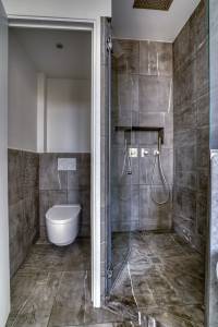 Les défis des premiers jours de rénovation sur Boulogne-Billancourt