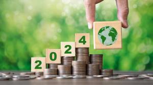 Ma Prime Rénov 2024