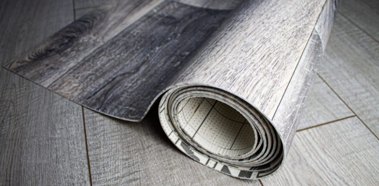 Recouvrir son carrelage au sol : nos solutions