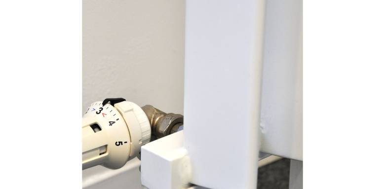 Remplacer sa chaudière par une pompe à chaleur : un projet clé en main – Maizet 14210