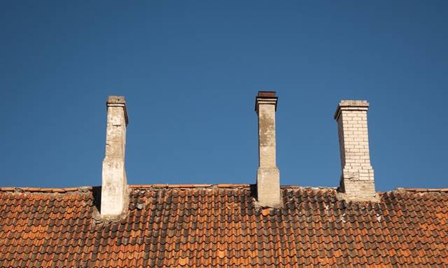 Entretenir sa toiture, par La Maison Des Travaux Nantes Ouest Saint Herblain