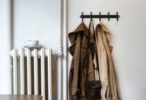 Mode de chauffage  lequel est le plus rentable  