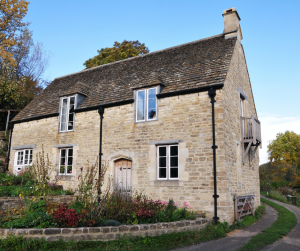 Rénovation maison ancienne Orléans