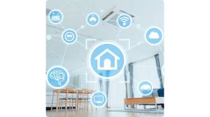 Pourquoi installer une maison connectée et une alarme ? - Vaucelles 14400