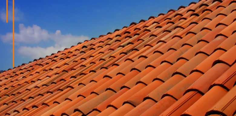 Toiture rénovée  couvreur 77, charpentier 77, isolation thermique 77, sarking 77, toiture 77