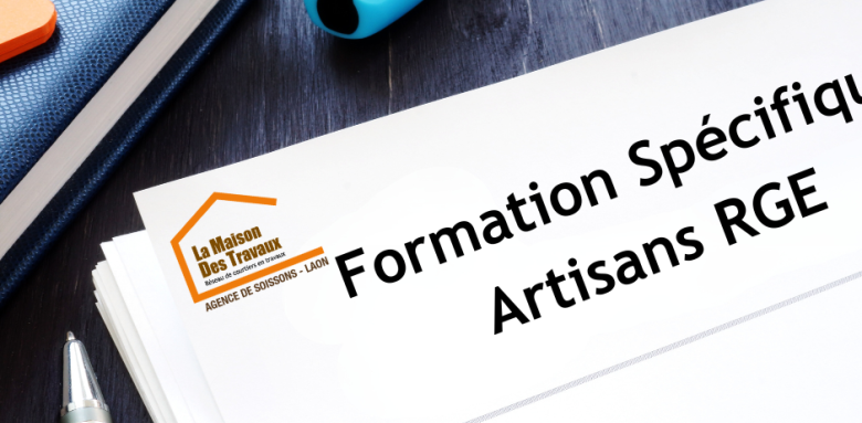 Artisan RGE