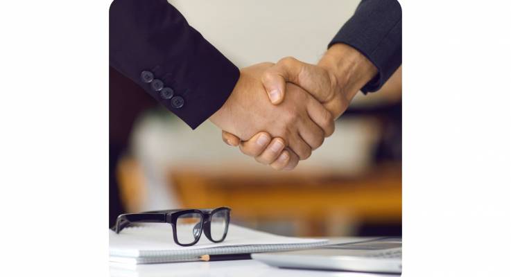 Rénover son local commercial avec un architecte et un courtier en travaux sur Granville 50400