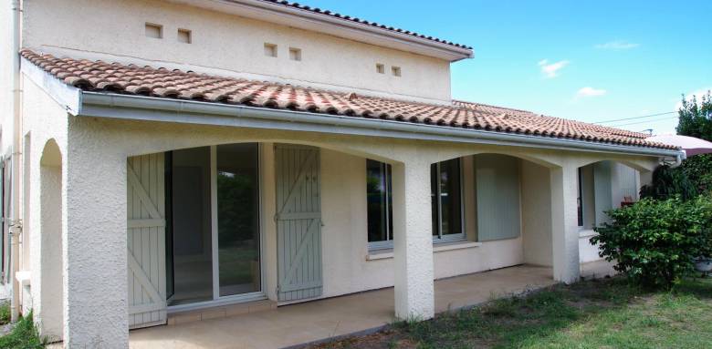 Meilleure saison pour rénover une maison - Montpellier Lattes 34