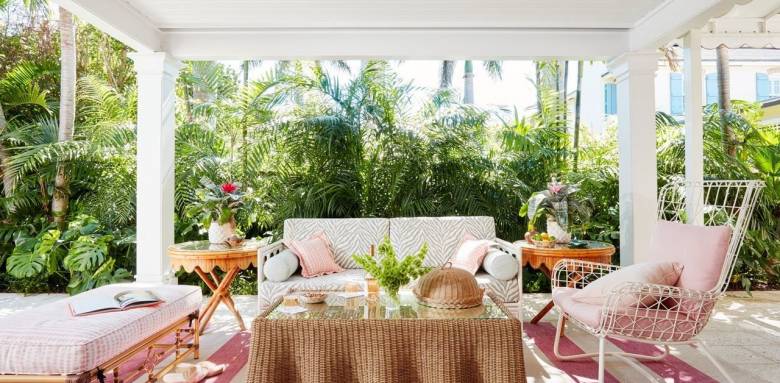 Rénovation déco Grandmillennial Paris