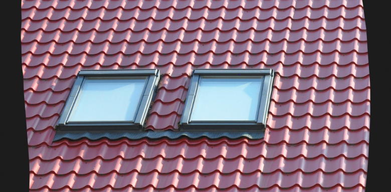 La Magie des Puits de Lumière : Illuminez votre Intérieur avec Style à Sainte-maxime