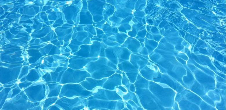 Choisir son abri de piscine - Esquay-sur-Seulles 14400