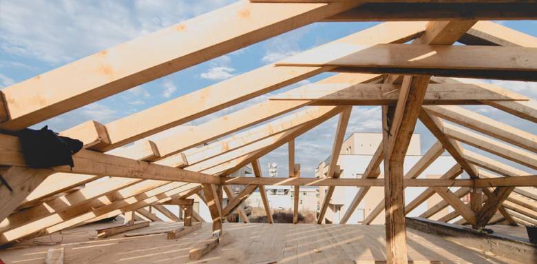 Comment vérifier l’état d’une toiture ?