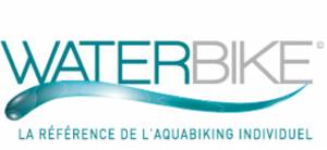 Waterbike fait appel à La Maison Des Travaux à Pessac