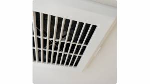 Ventilation (VMC) : le poste souvent oublié qui change tout dans une maison - Vire 14500