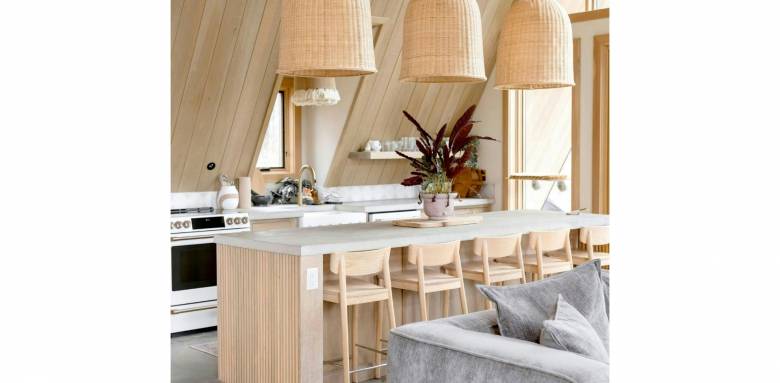 Aménager des combles en surface habitable pour vivre 14500