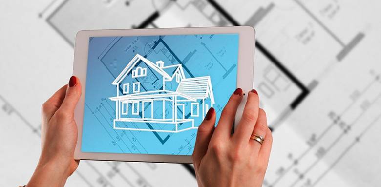 Faites appel à un courtier en travaux pour la rénovation globale de votre bien immobilier 