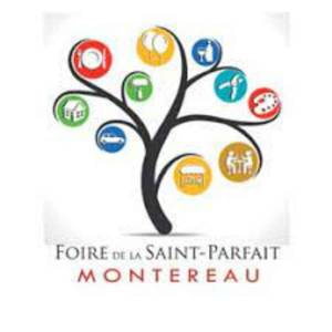 La Maison Des Travaux présente à la Foire de Montereau dans le 77