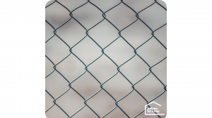 Installer une clôture - Coutances 50200