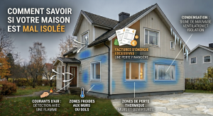 comment-savoir-maison-mal-isolee-albi