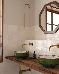  Zellige Paris13.