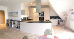 Rénovation complète 