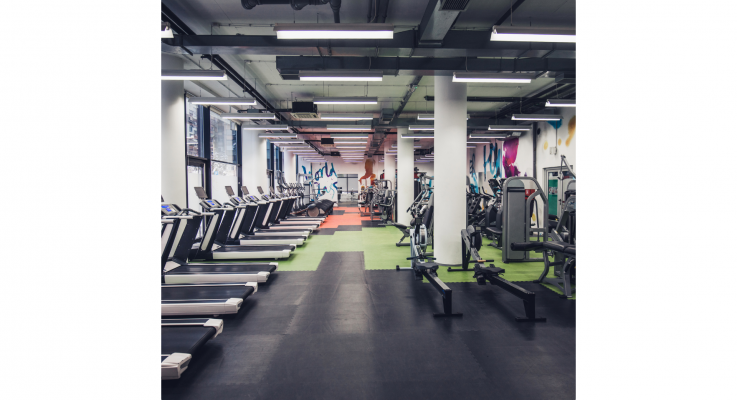 Nos conseils pour aménager sa salle de sport – Coutances 50200