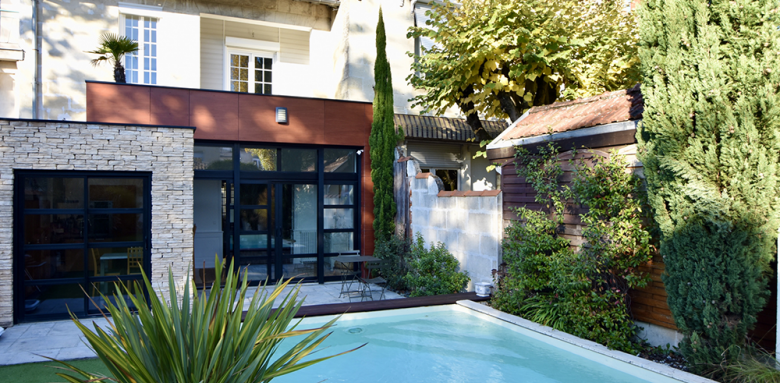 La construction d’une maison : Guide complet